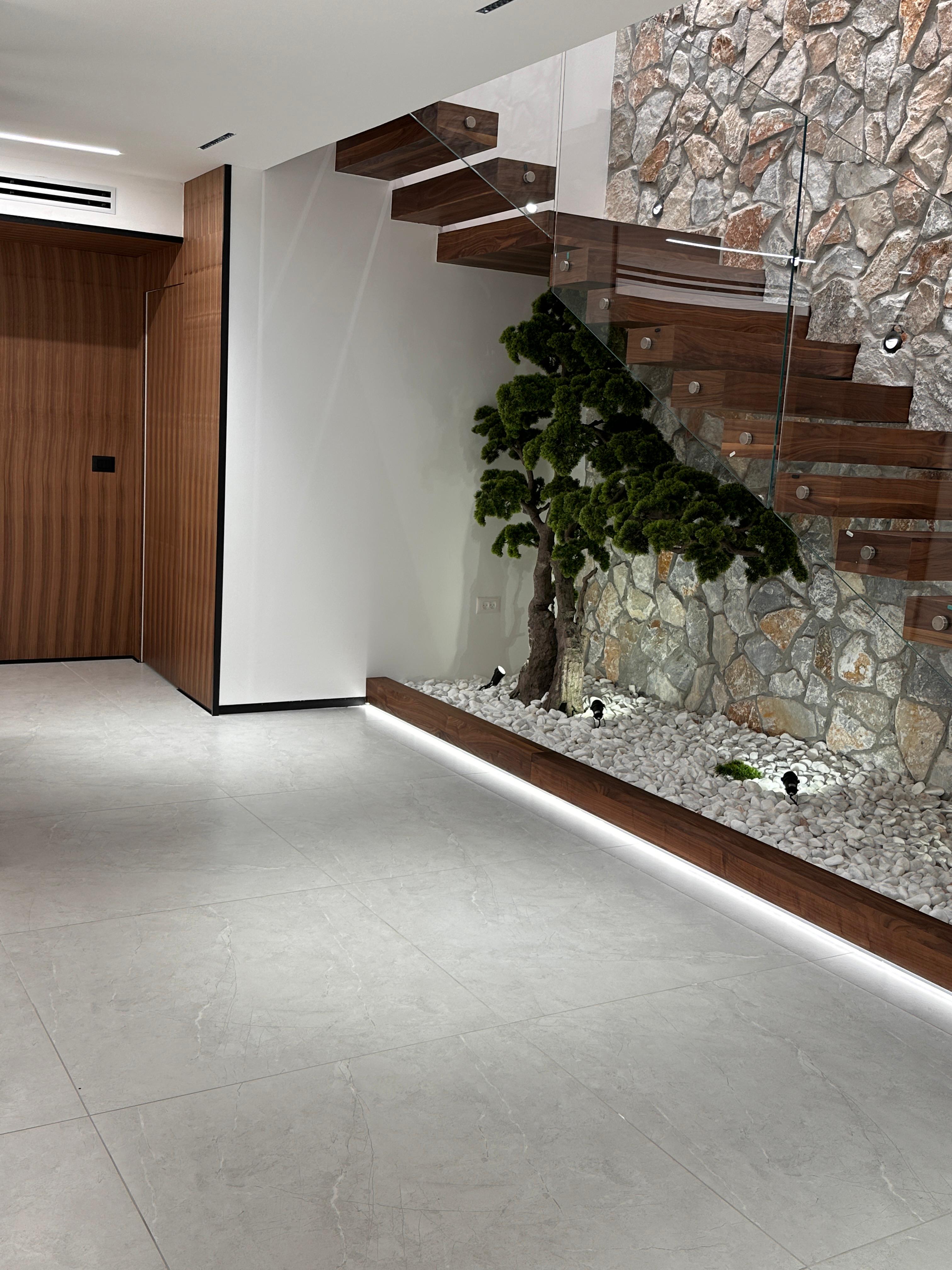 Kitchen project 3
