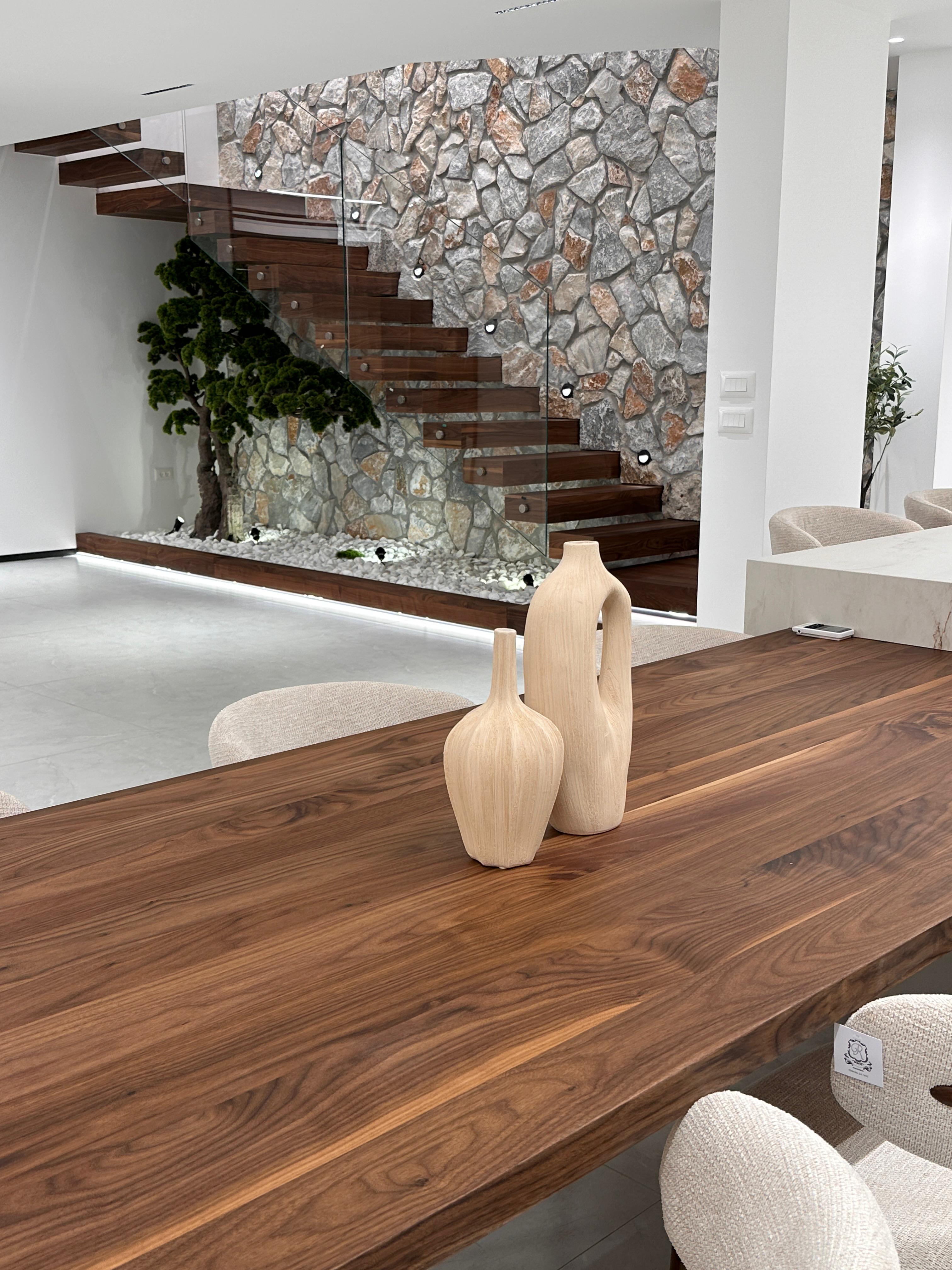 Commercial woodwork 2